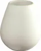 Vase ASA Selection, modèle "ease", en plastique souple, Voir les images du produit 1