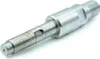 #8 Wrzeciono Do Wiertnicy Ded7622 - Xded7622.008 Podgląd zdjęcia produktu 2