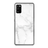 MuchoWow® Handyhülle Schutzhülle Hülle für Samsung Galaxy Produktbild-Vorschau 1