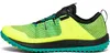 SAUCONY SWITCHBACK ISO Herren Trailrunning-Schuhe Gelb 42 Produktbild-Vorschau 4