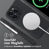 imoshion Kolorowa tylna obudowa z odpinanym paskiem z Podgląd zdjęcia produktu 3
