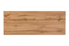 Kúpeľňové stolíky 120 cm - kúpeľňový nábytok, moderný Náhľad obrázku produktu 2