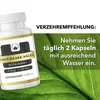 Saint Nutrition® Haut, Haare, Nägel Hochdosiert – Biotin - Produktbild-Vorschau 6