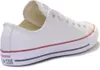 Sneakers Del Marchio Converse Del Modello Chuck Taylor All Anteprima dell’immagine prodotto 35