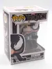 Figura POP Marvel Venom Eddie Brock Anteprima dell’immagine prodotto 5