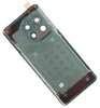 Oneplus 11 Backcover + Kameraglas + Kleber, grün Produktbild-Vorschau 2