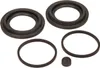 QUICK BRAKE Bremssattel-Reparatursatz passend für Produktbild-Vorschau 5