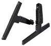 Samsung U8000F UE43U8092FU, 109,2 cm (43"), 3840 x 2160 px, Podgląd zdjęcia produktu 10