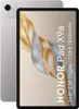 Honor Pad X9a 4G Qualcomm Snapdragon 29,2 cm (11.5") Wi-Fi Produktbild-Vorschau 1