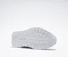 Buty sportowe męskie Reebok 100010027 Glide białe r. 43 Podgląd zdjęcia produktu 21