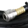 Pneumatischer Gummischlauch Für Kompressor 5M 10Mm Mit Produktbild-Vorschau 4