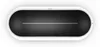 Stadler Form Ben, Weiß, 24 W, USB Produktbild-Vorschau 4
