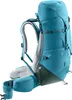 DEUTER Aircontact Lite 35 + 10 SL LAGOON-IVY LAGOON-IVY - Produktbild-Vorschau 8