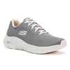 Skechers Buty Arch Fit Big Appeal, 149057GYPK Podgląd zdjęcia produktu 59