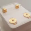 Medizinische Ohrstecker / Gesundheitsstecker / Produktbild-Vorschau 2