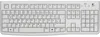Logitech K120 for Business - Klávesnice - USB - německá - Náhled obrázku produktu 8