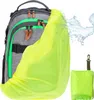 Schulrucksack Elephant Hero Signature Rucksack Schulmappe Produktbild-Vorschau 8