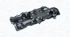 MAGNETI MARELLI 802010876404 Ansaugbrücke Ansaugkrümmer für Produktbild-Vorschau 10