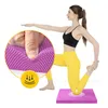 4FIZJO Balance Pad Gleichgewichtsmatte, 49x38,5x5,8 cm, Produktbild-Vorschau 4