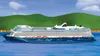 SIKU Mein Schiff 1  Modellspielzeug 1 Stück Produktbild-Vorschau 11