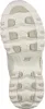 Skechers Sneaker Sneaker Leder Produktbild-Vorschau 41
