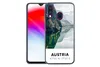 MuchoWow® Handyhülle Schutzhülle Hülle für Samsung Galaxy Produktbild-Vorschau 2