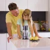 Mediashopping Livington JuiceBoost, Zentrifugal-Entsafter, Produktbild-Vorschau 14