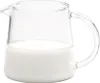 Trendglas Jena Milchkännchen 500 ml Produktbild-Vorschau 1