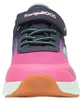 KangaRoos KB-Rida EV Sportschuhe Kinder Laufschuhe Productafbeelding-voorbeeld 8