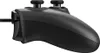 MSI FORCE GC200, Gamepad, Android, PC, Schaltfläche Zurück, Produktbild-Vorschau 3