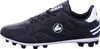 Jako J-SFG Signature 3100135012 (35/jet black-white) Produktbild-Vorschau 16