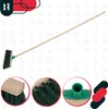 KOTARBAU® Straatbezem - Veegbezem - Tuinbezem - Beukenhout Productafbeelding-voorbeeld 5