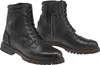 Gaerne G-Stone Gore-Tex Motorrad Stiefel, schwarz, 46 Produktbild-Vorschau 1