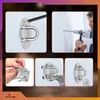 OMNA | Kit de suspension pour balançoires - Kit complet - Voir les images du produit 10