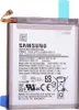 Batteria Samsung Galaxy A20e 3000 mAh Originale Anteprima dell’immagine prodotto 2