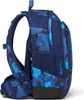 Satch Air Troublemaker Schulrucksack Produktbild-Vorschau 11