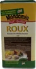 Mondamin Roux klasická jíška světlé barvy v profesionální Náhled obrázku produktu 4