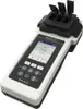 PoolLab 2.0 Photometer elektronischer Pooltester WATER-I.D. Produktbild-Vorschau 17