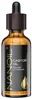 NANOIL_Olio di ricino per capelli e corpo 50ml Anteprima dell’immagine prodotto 6