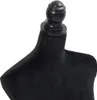 vidaXL Dámska figurína pre krajčírku Bust Torso oblečená Náhľad obrázku produktu 4