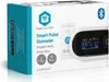 Nedis BTHOX10WT, 35 - 100%, 25 - 250 bpm, 2 bpm, OLED, Náhled obrázku produktu 12