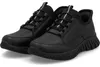 Rieker Damen Sneaker M535700 Farbe: Schwarz Größe: 37 Produktbild-Vorschau 12