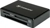 Transcend Card Reader RDC8 USB 3.1 Gen 1 Produktbild-Vorschau 1