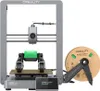 Creality Ender-3 V3 3D-Drucker Produktbild-Vorschau 2