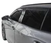 GP Okenné deflektory pre Volkswagen Tayron 2 2024-vyššie Náhľad obrázku produktu 5