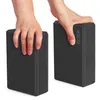 4FIZJO Yoga-Block, EVA-Schaum, 23x15x7,6 cm, Würfel-Form, Produktbild-Vorschau 8