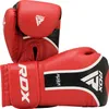Rdx Boxhandschuhe Aura Plus T-17 Produktbild-Vorschau 1