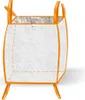 Big-Bag oben offen Tragkraft 1.000 kg Produktbild-Vorschau 2