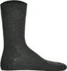 Hudson 1 Paar Herren Socken, Relax Baumwolle Strumpf, ohne Produktbild-Vorschau 1