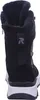 Rieker Damen Stiefel in Schwarz, Größe 41 Produktbild-Vorschau 25